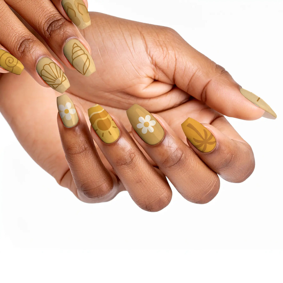 VIM_medium-ballerina