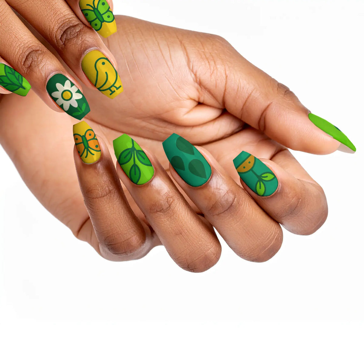 VIM_medium-ballerina