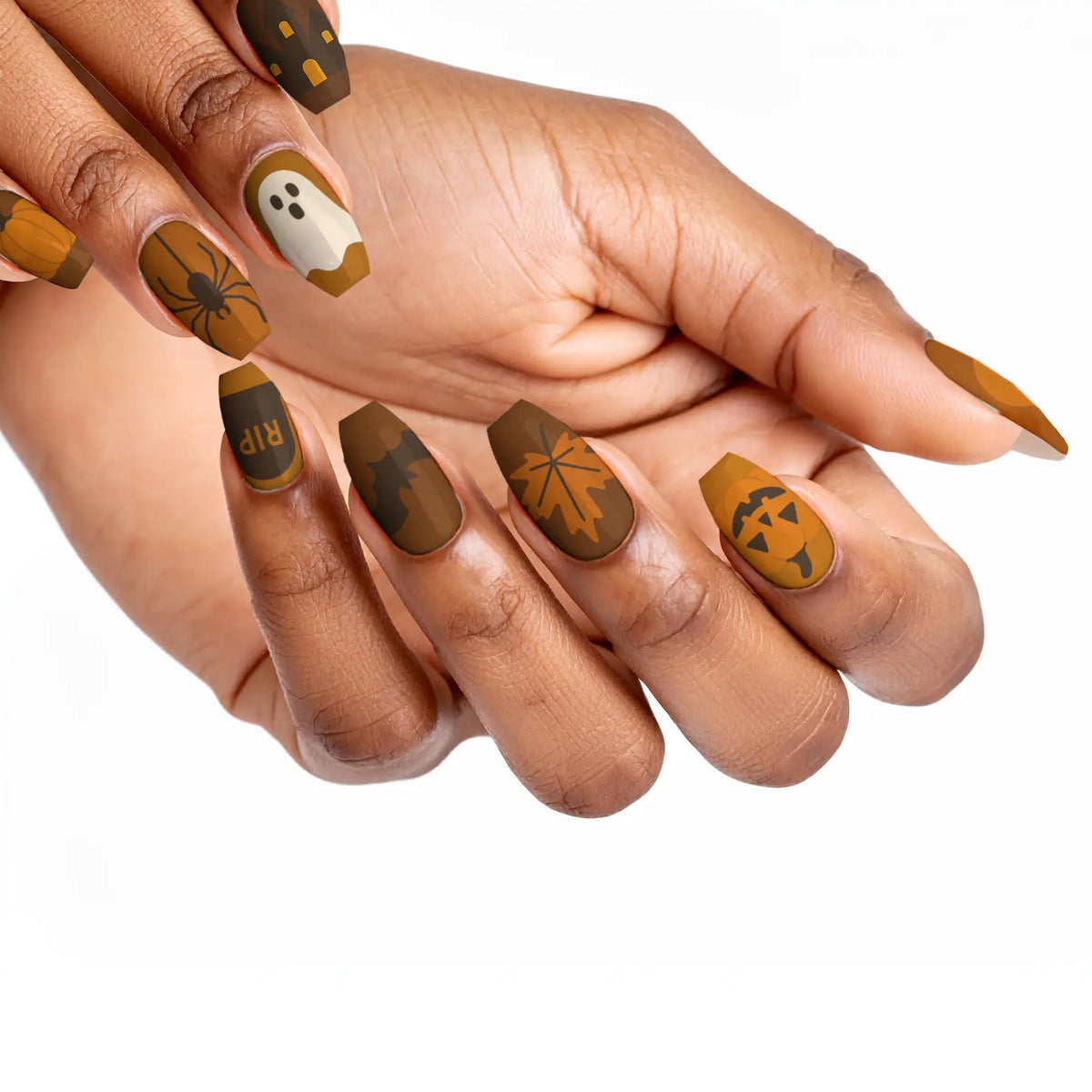 VIM_medium-ballerina