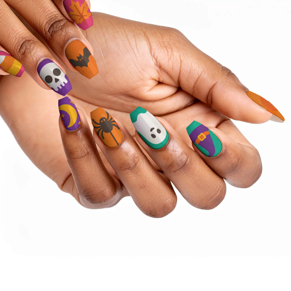 VIM_medium-ballerina