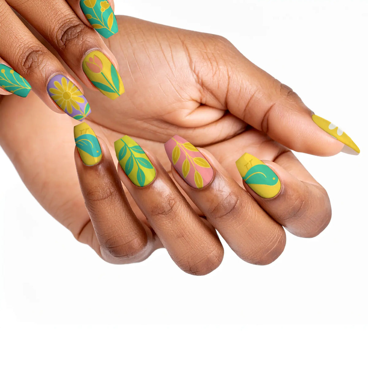 VIM_medium-ballerina