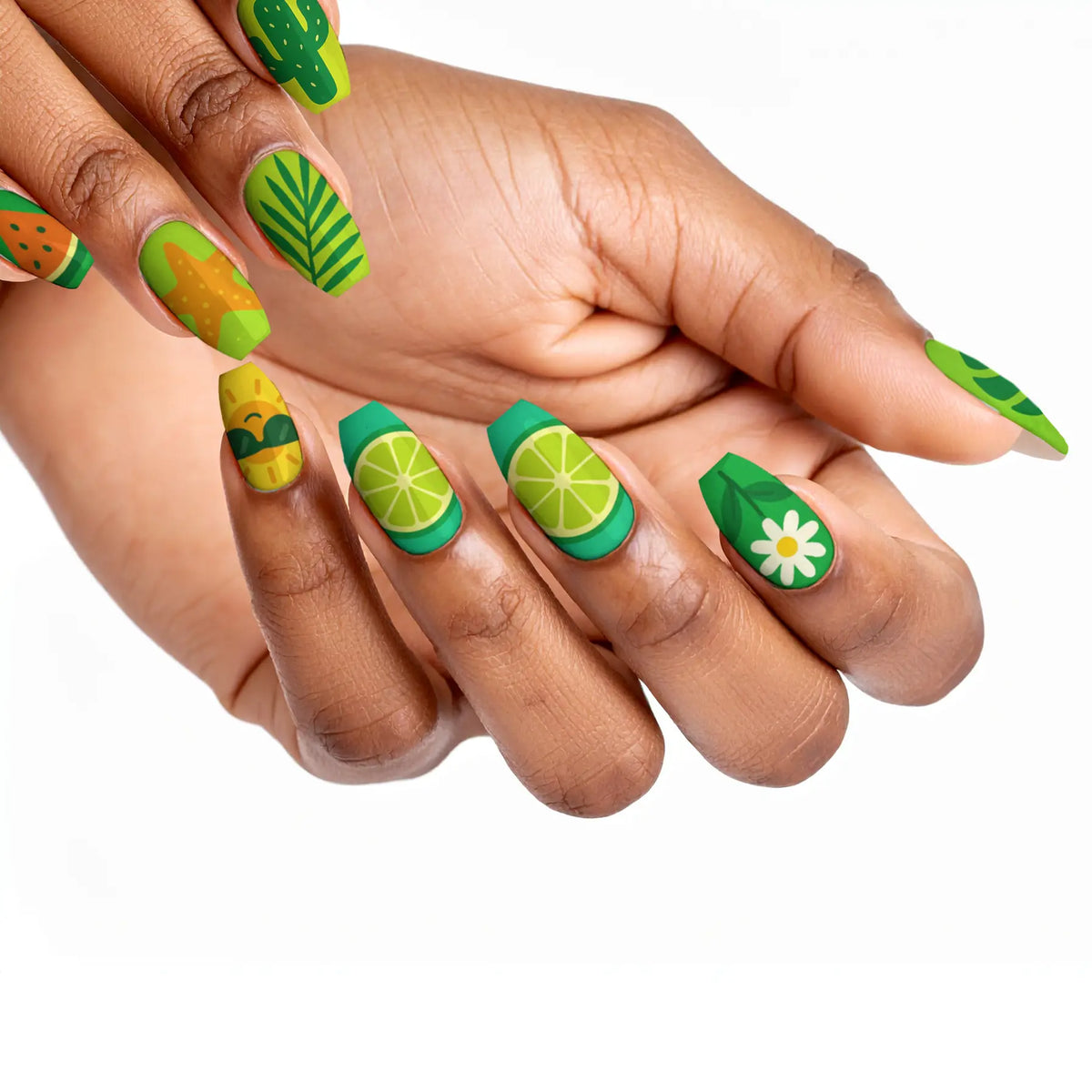 VIM_medium-ballerina