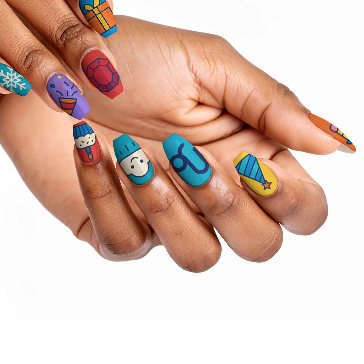 VIM_medium-ballerina