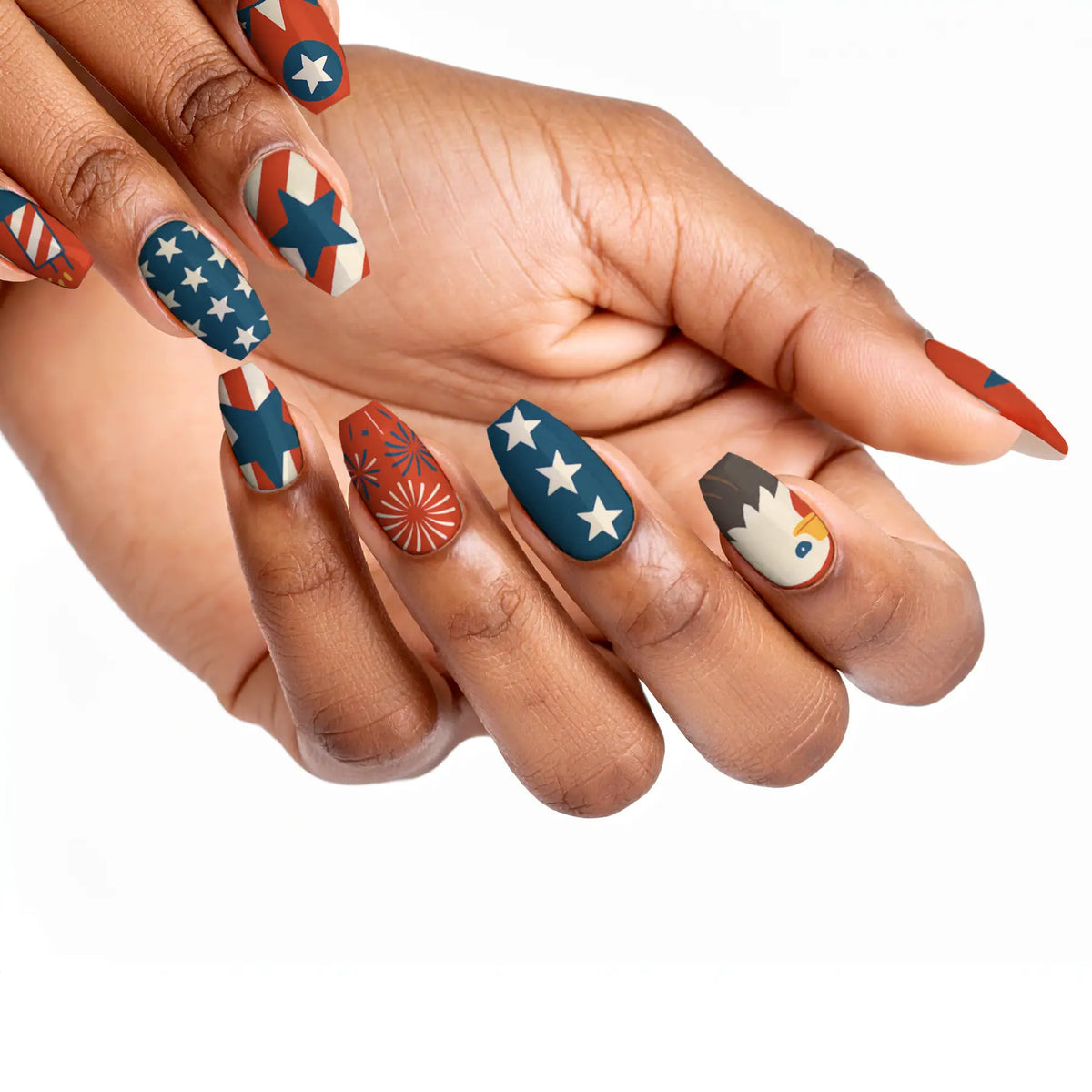 VIM_medium-ballerina