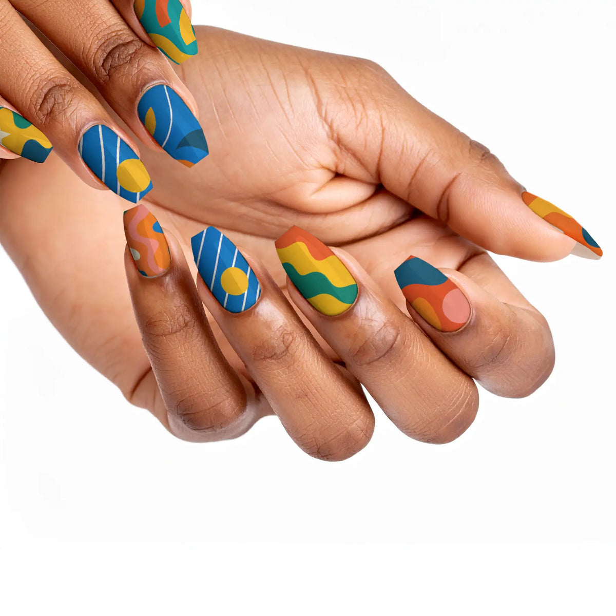 VIM_medium-ballerina