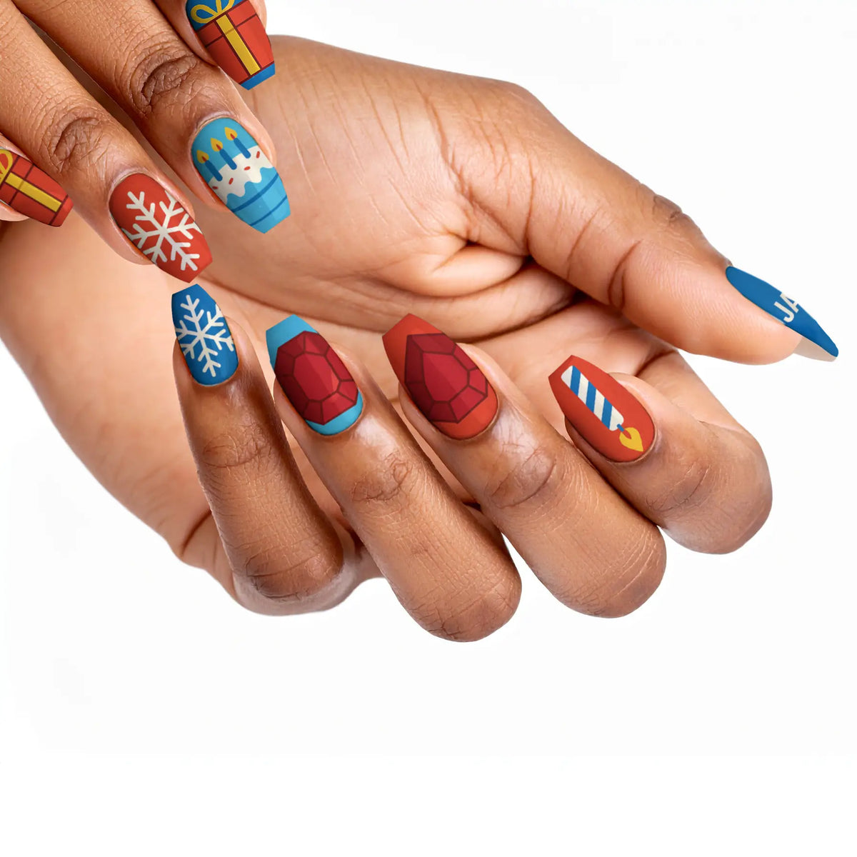 VIM_medium-ballerina