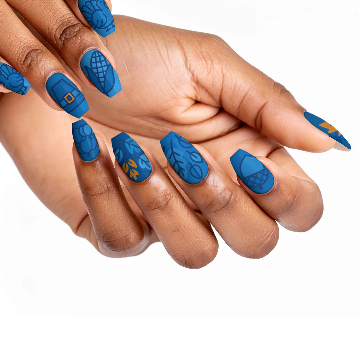 VIM_medium-ballerina