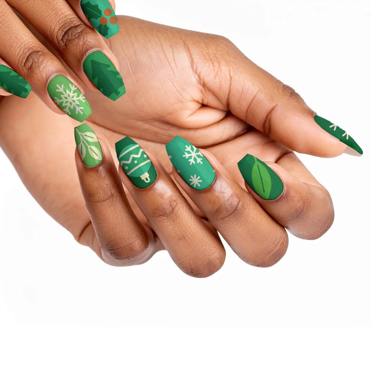 VIM_medium-ballerina