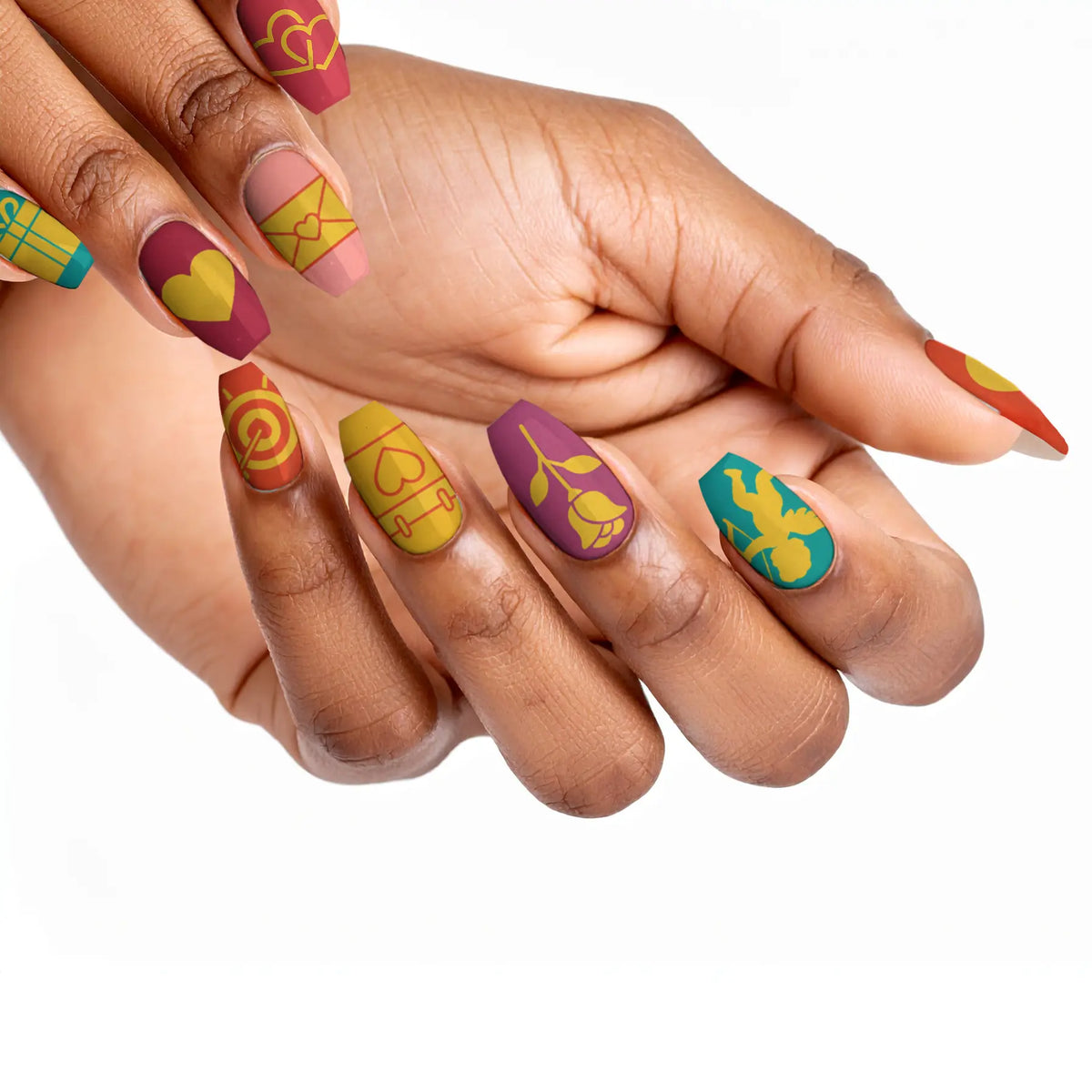 VIM_medium-ballerina