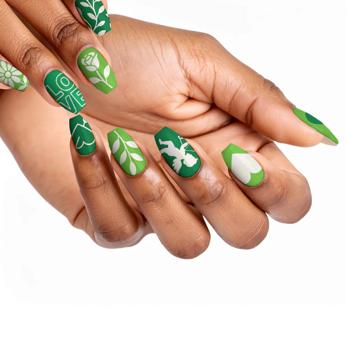 VIM_medium-ballerina