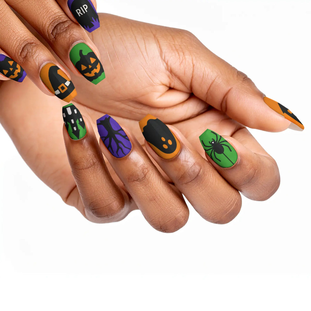 VIM_medium-ballerina