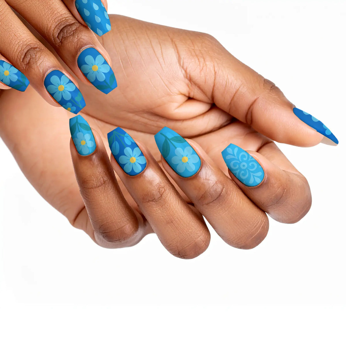 VIM_medium-ballerina