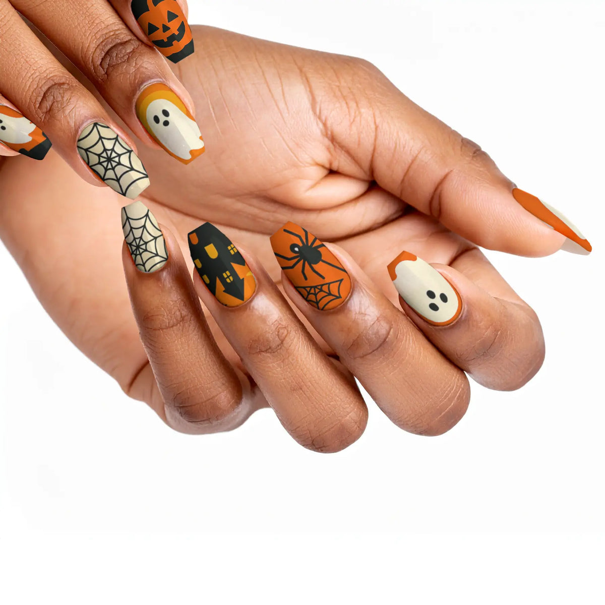 VIM_medium-ballerina