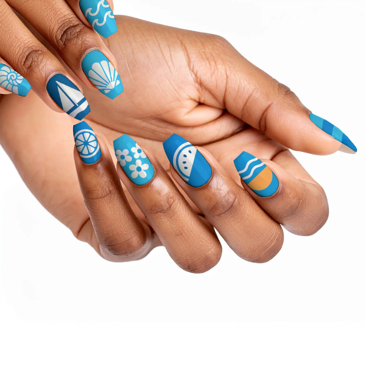 VIM_medium-ballerina