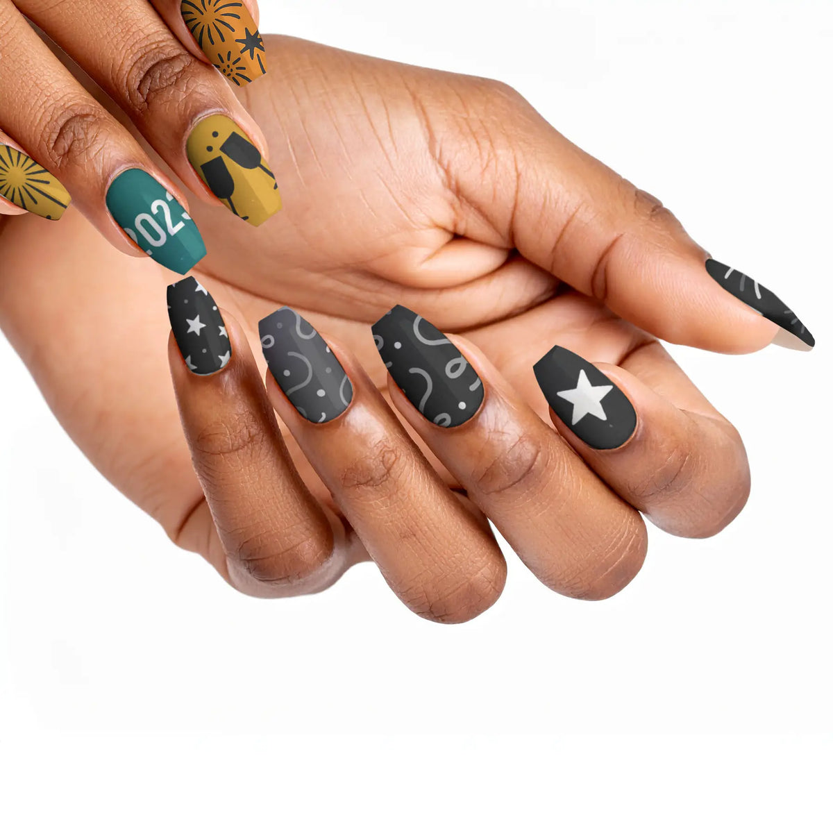 VIM_medium-ballerina