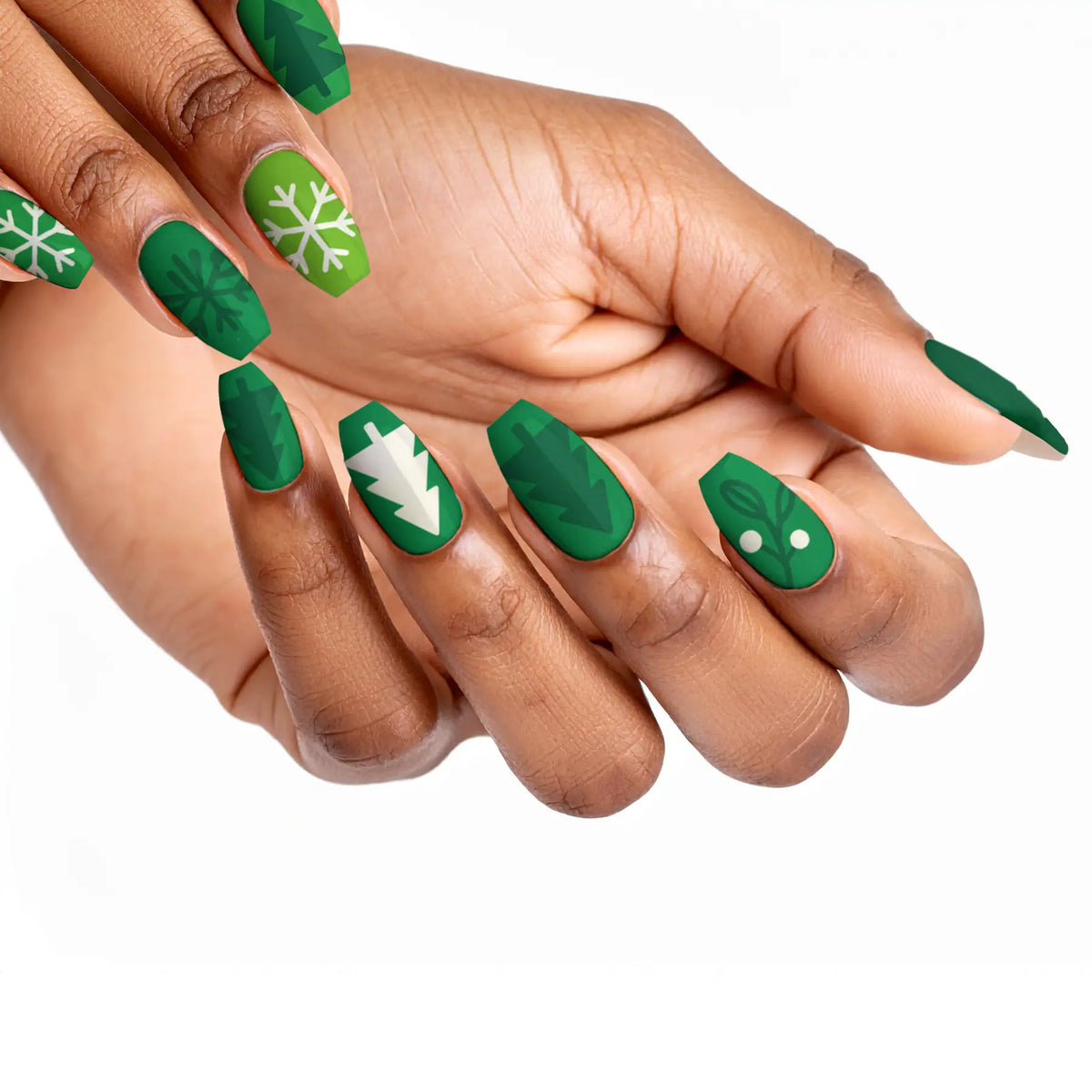 VIM_medium-ballerina