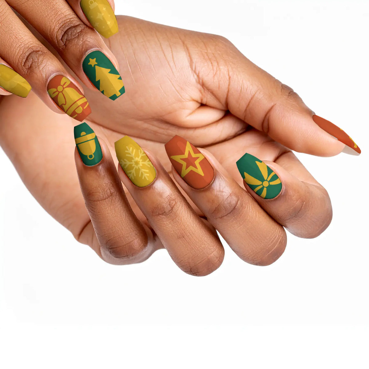 VIM_medium-ballerina