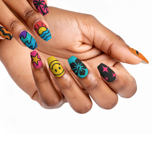 VIM_medium-ballerina