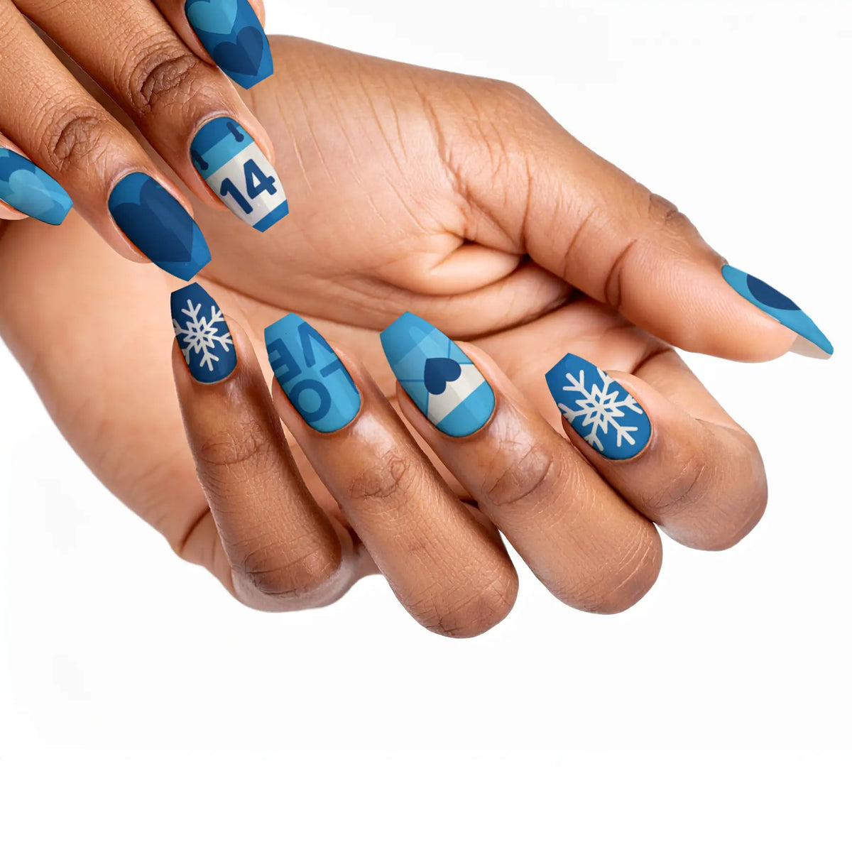 VIM_medium-ballerina