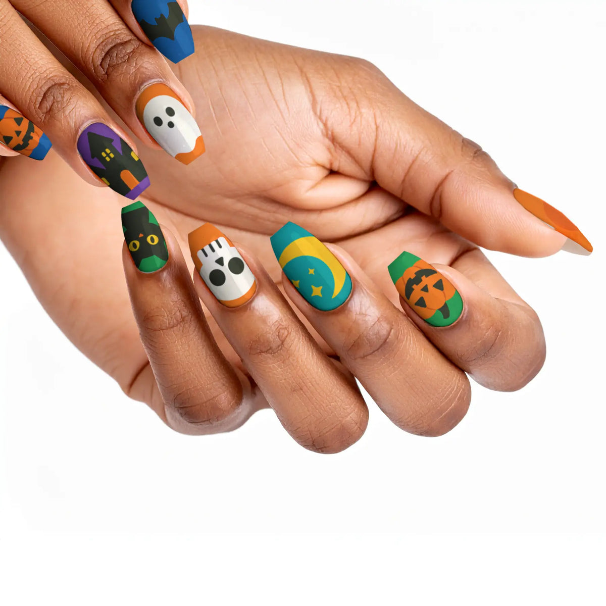 VIM_medium-ballerina