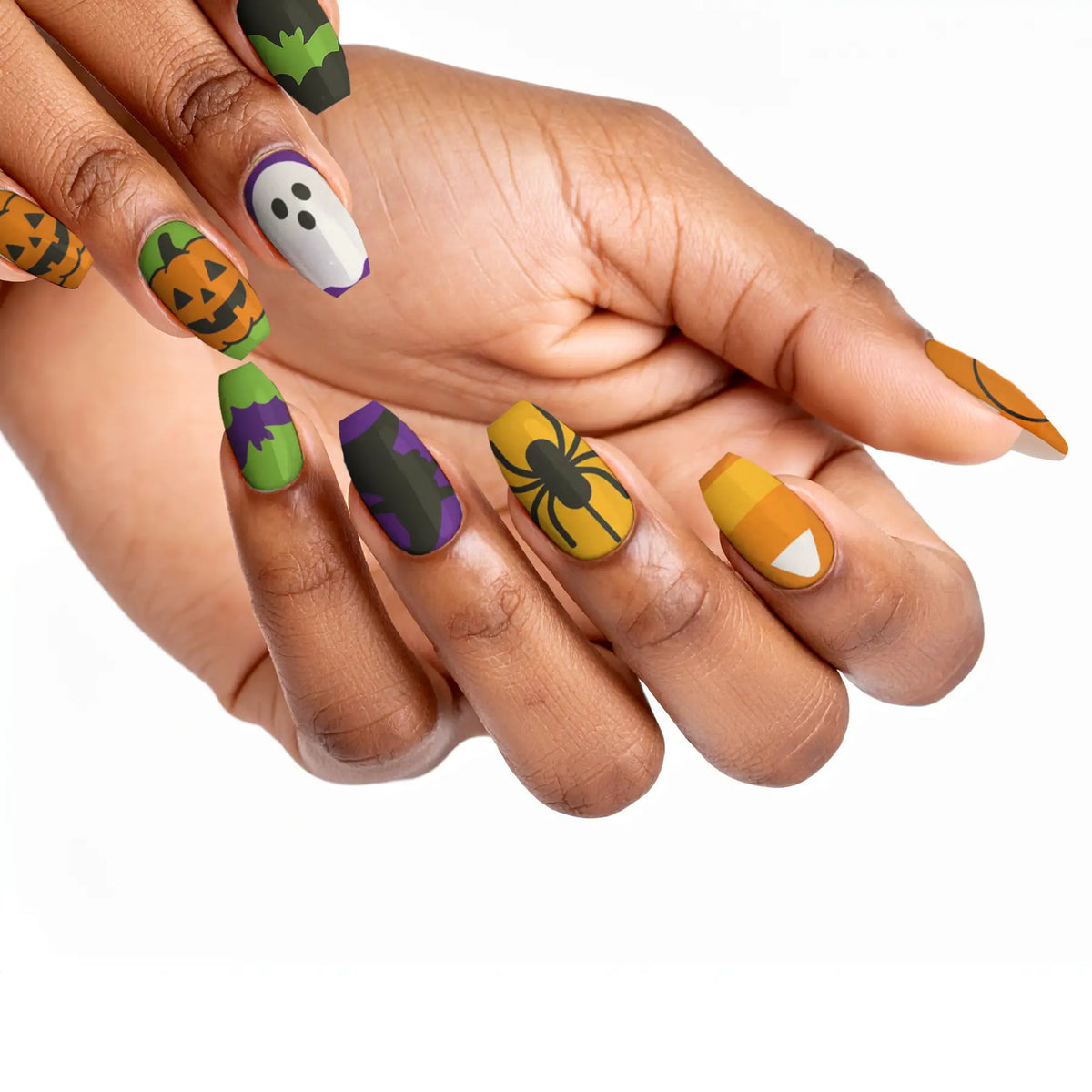 VIM_medium-ballerina