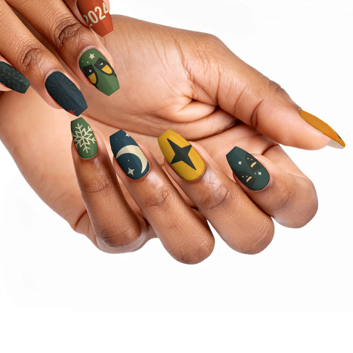 VIM_medium-ballerina