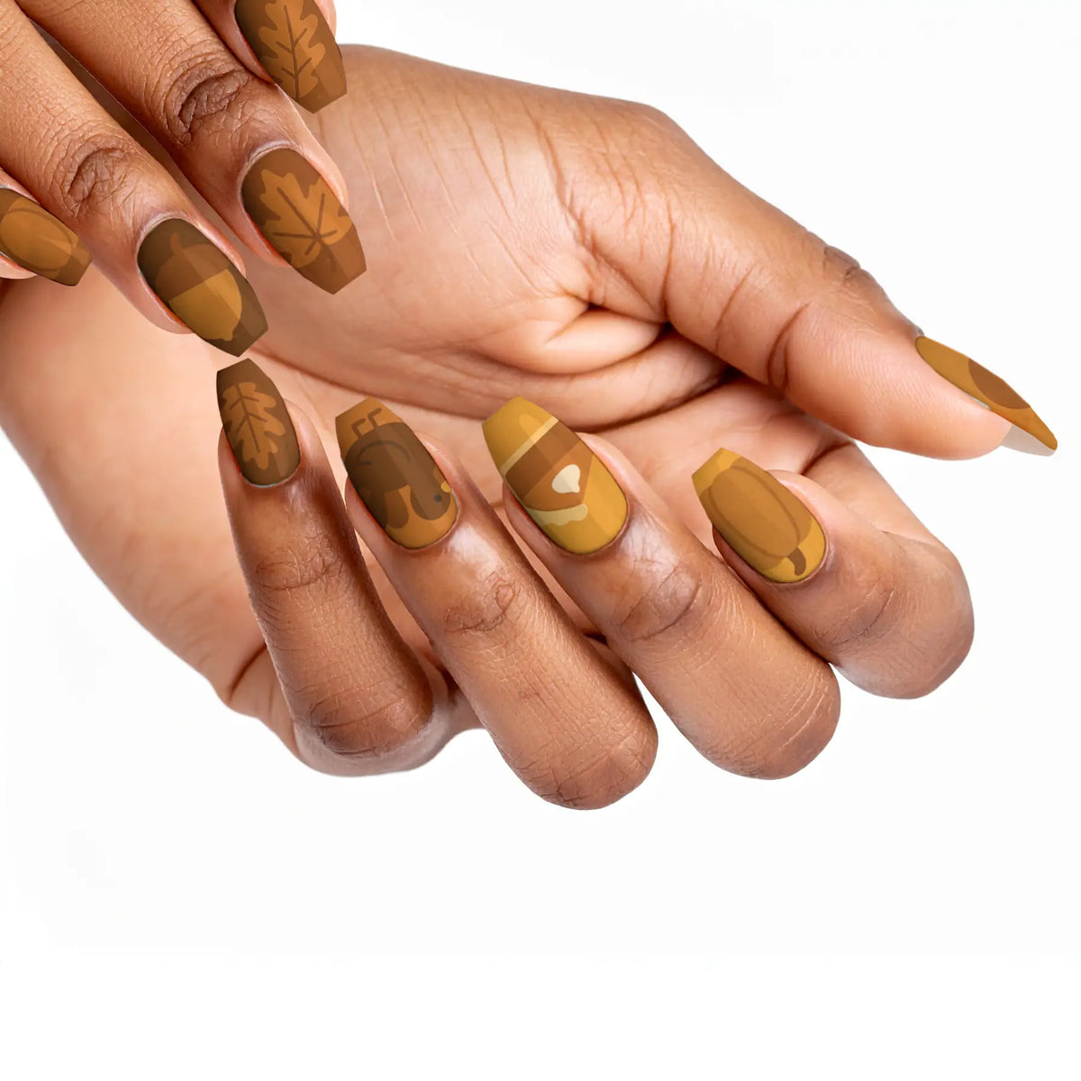 VIM_medium-ballerina