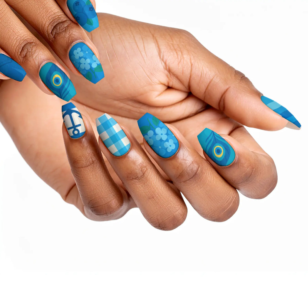 VIM_medium-ballerina