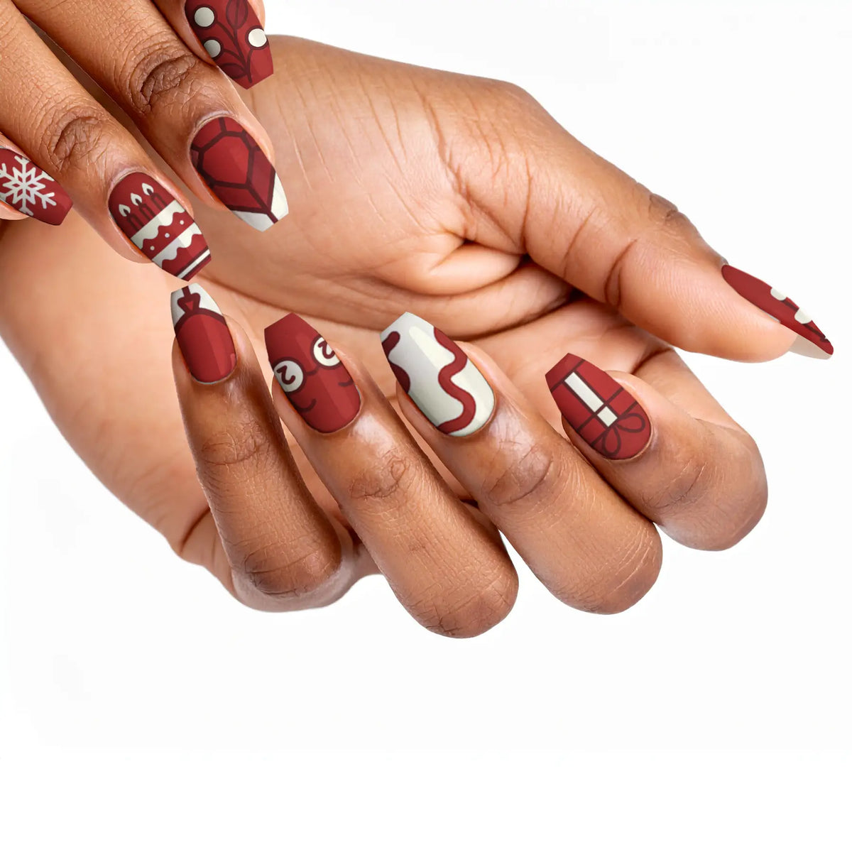 VIM_medium-ballerina