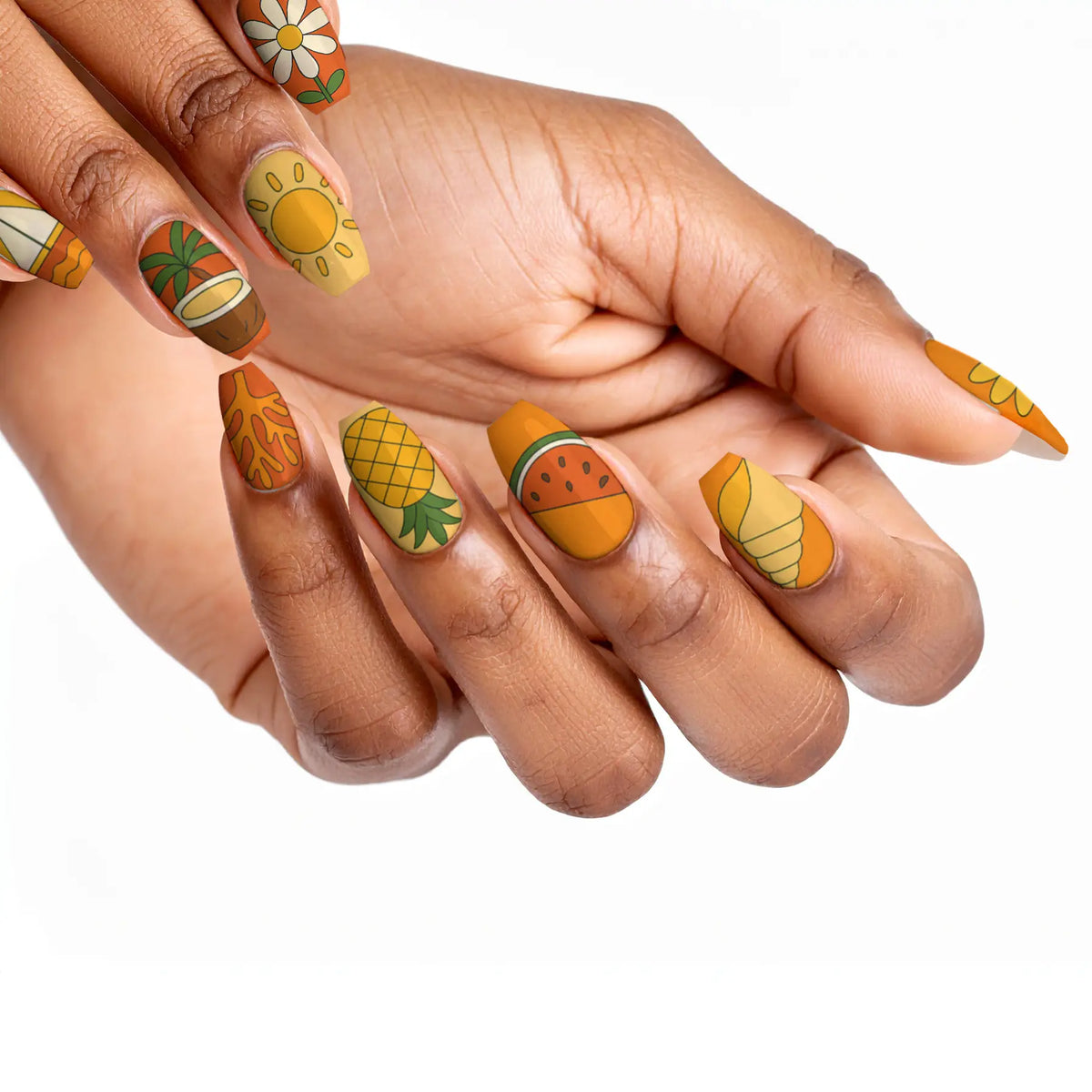 VIM_medium-ballerina