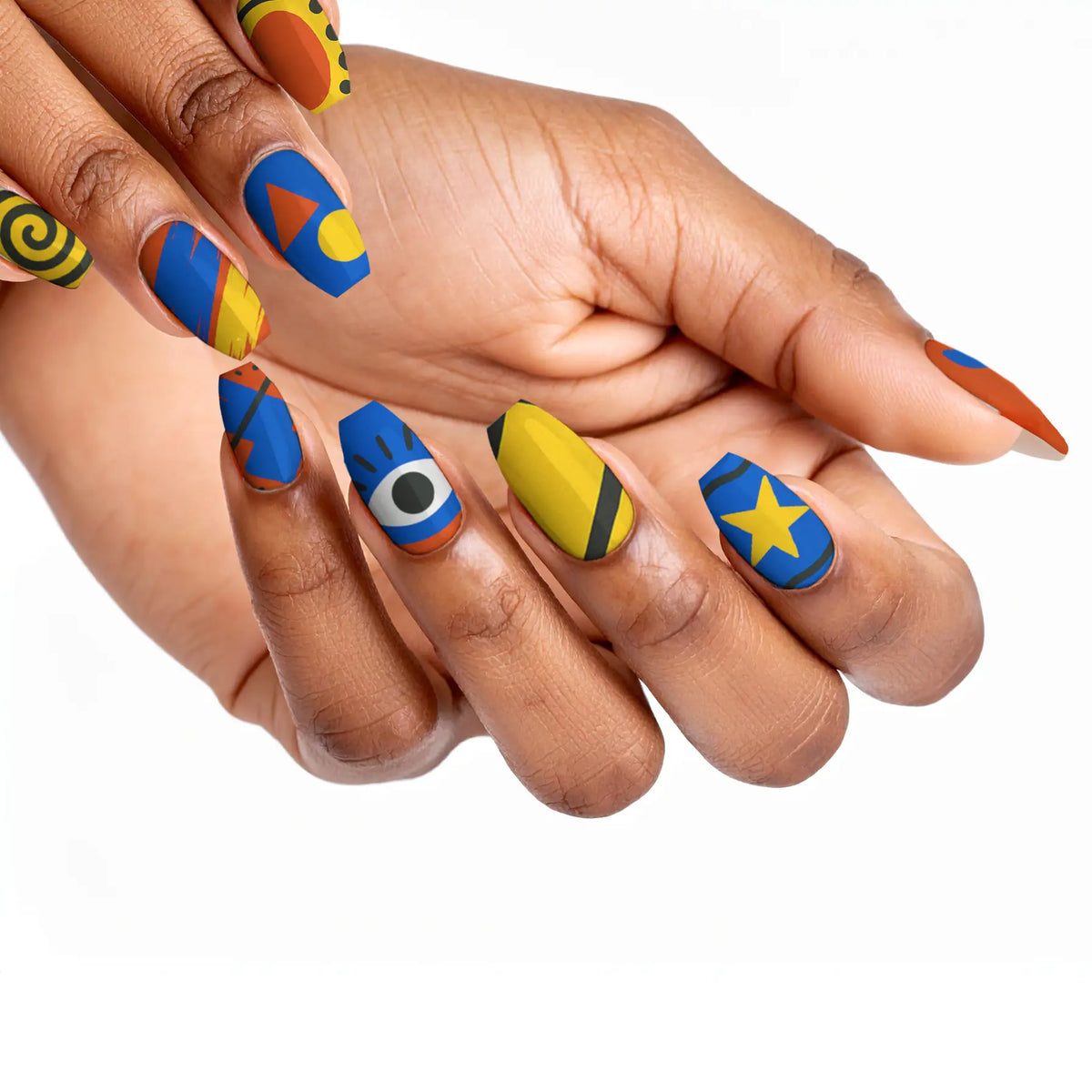 VIM_medium-ballerina