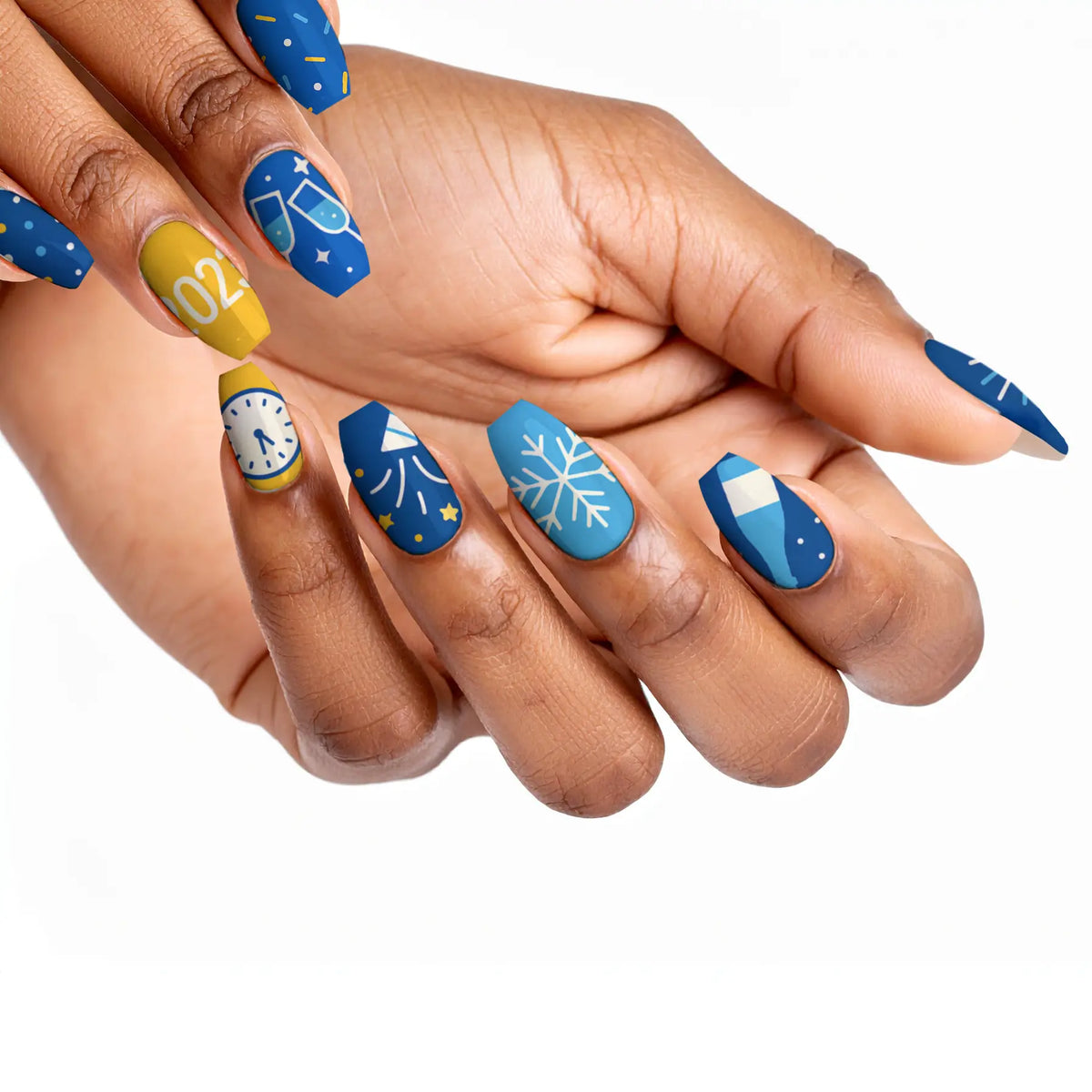 VIM_medium-ballerina