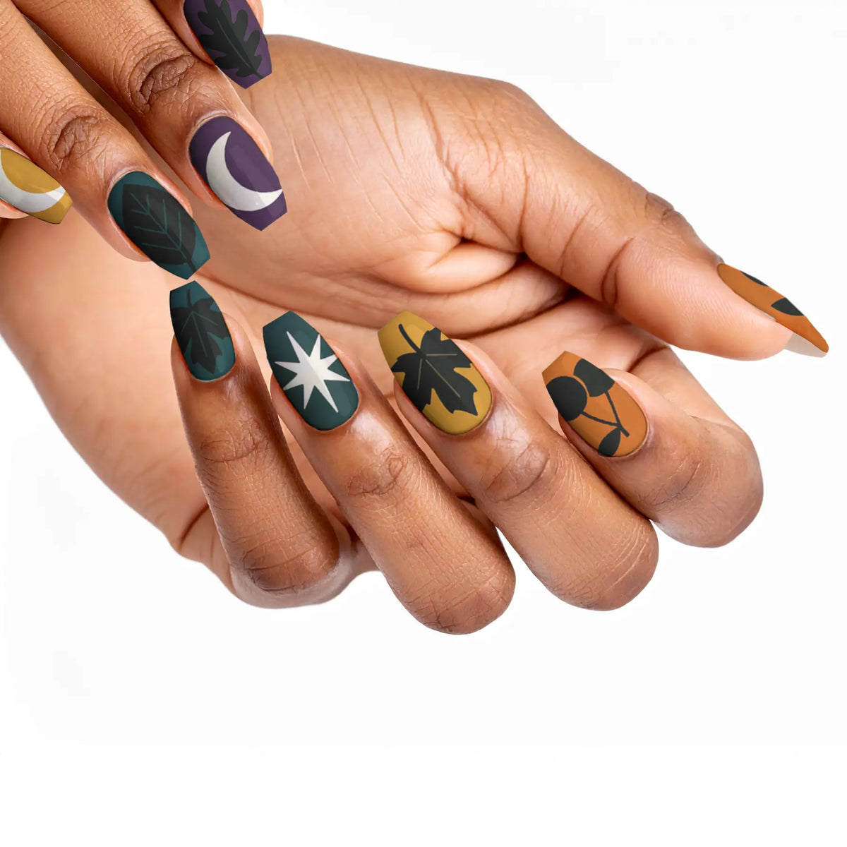 VIM_medium-ballerina