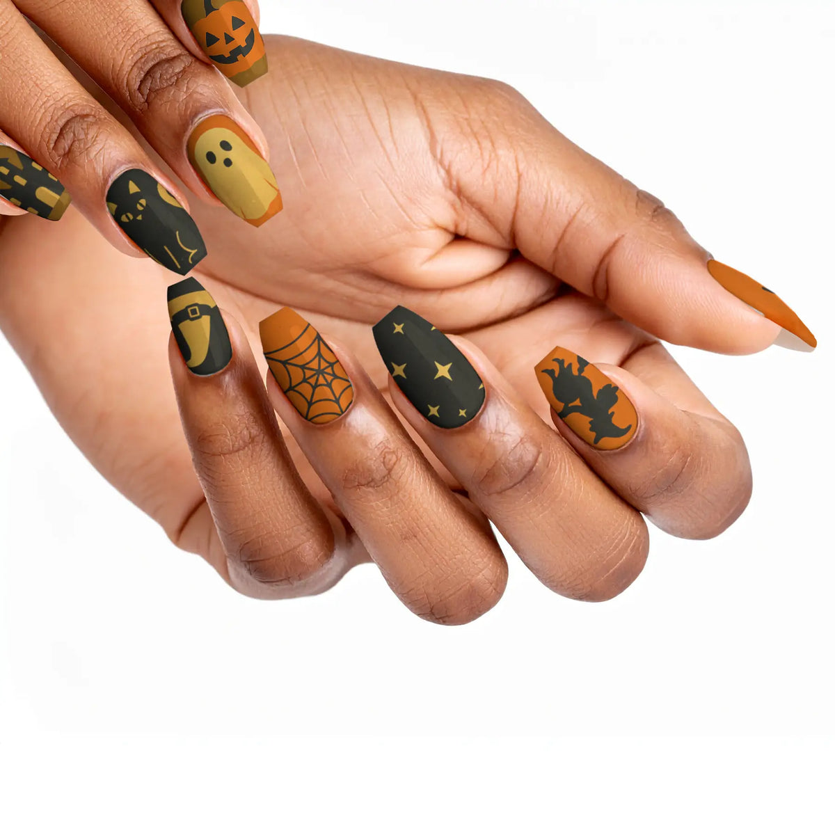 VIM_medium-ballerina