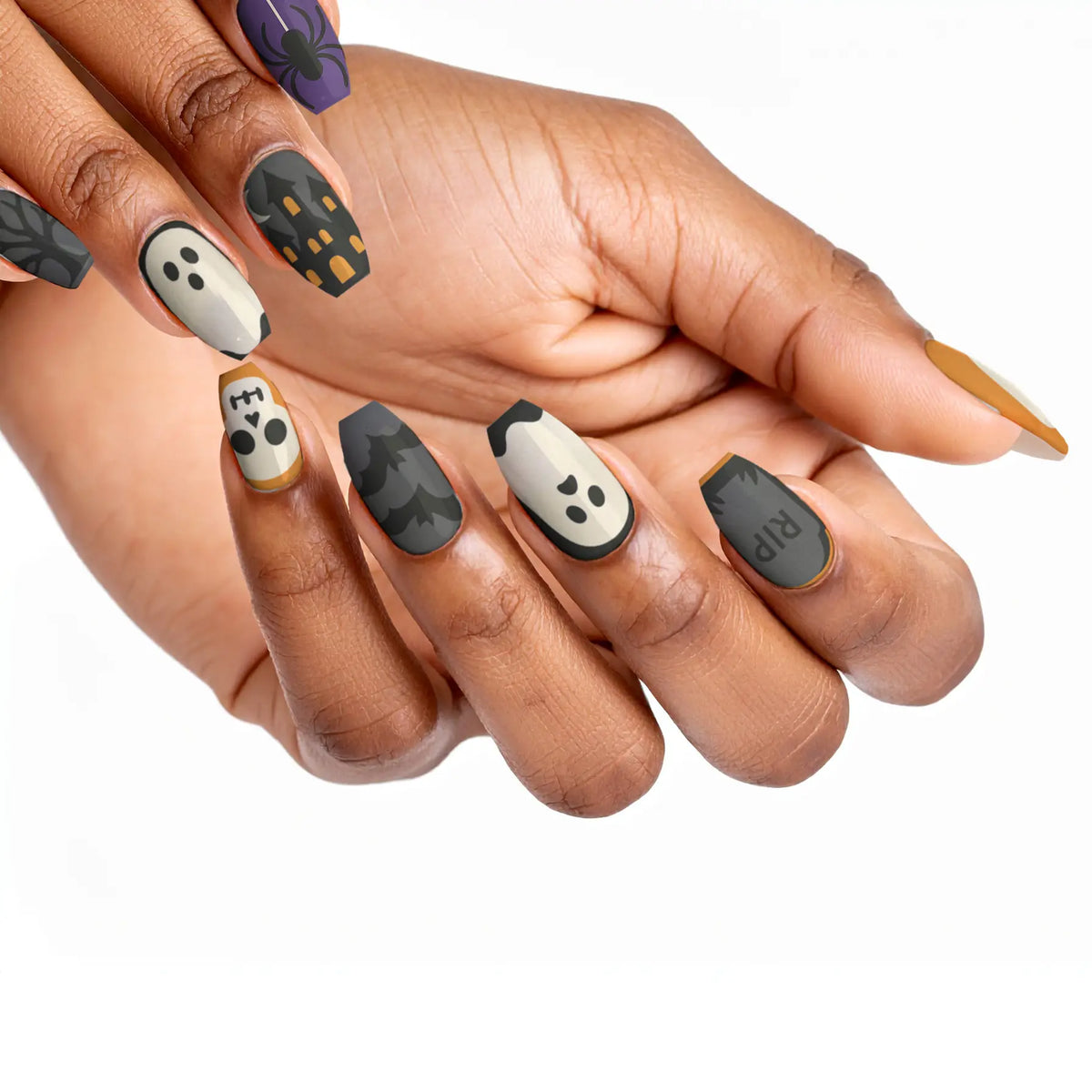 VIM_medium-ballerina