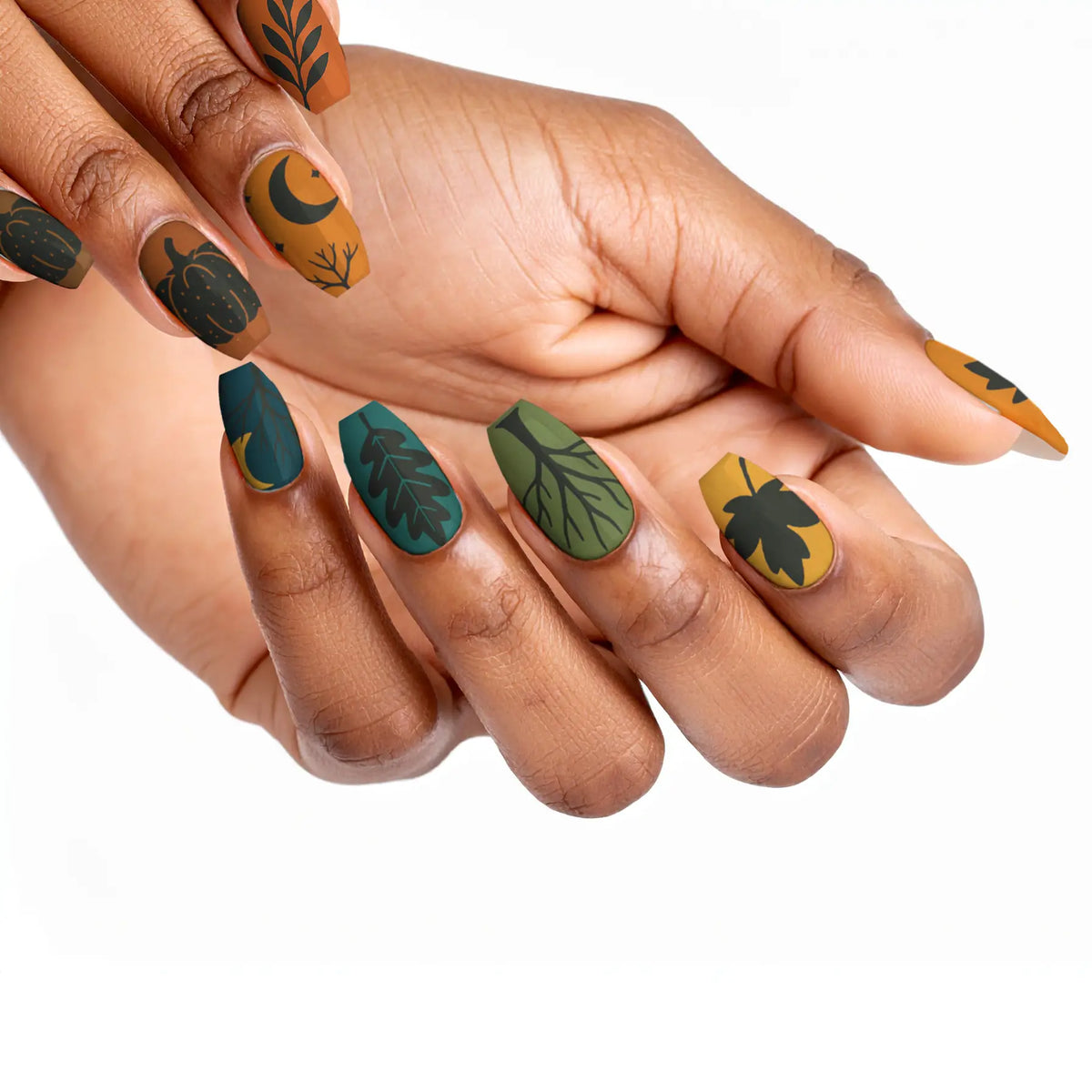 VIM_medium-ballerina