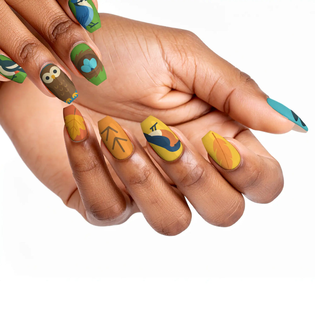 VIM_medium-ballerina