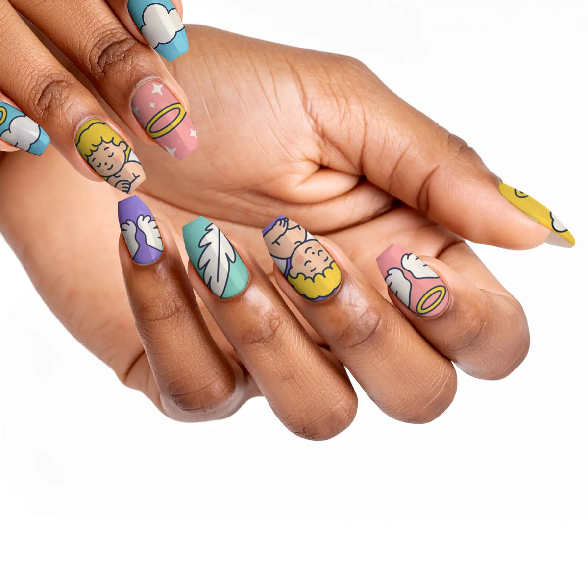 VIM_medium-ballerina