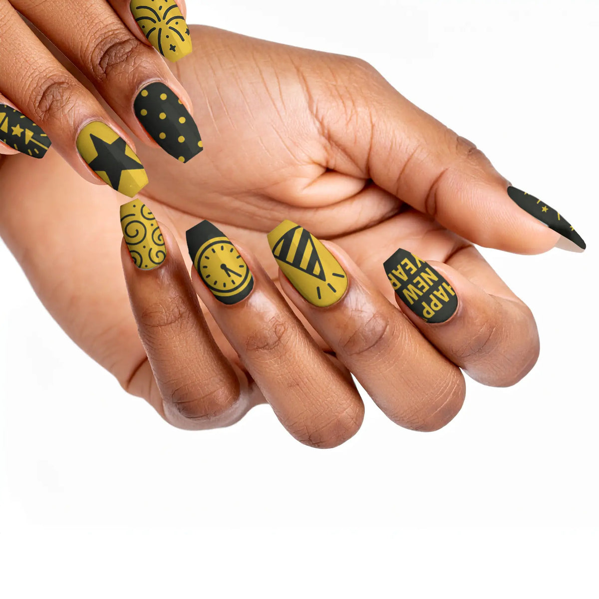 VIM_medium-ballerina