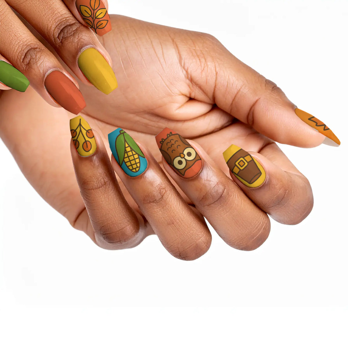 VIM_medium-ballerina