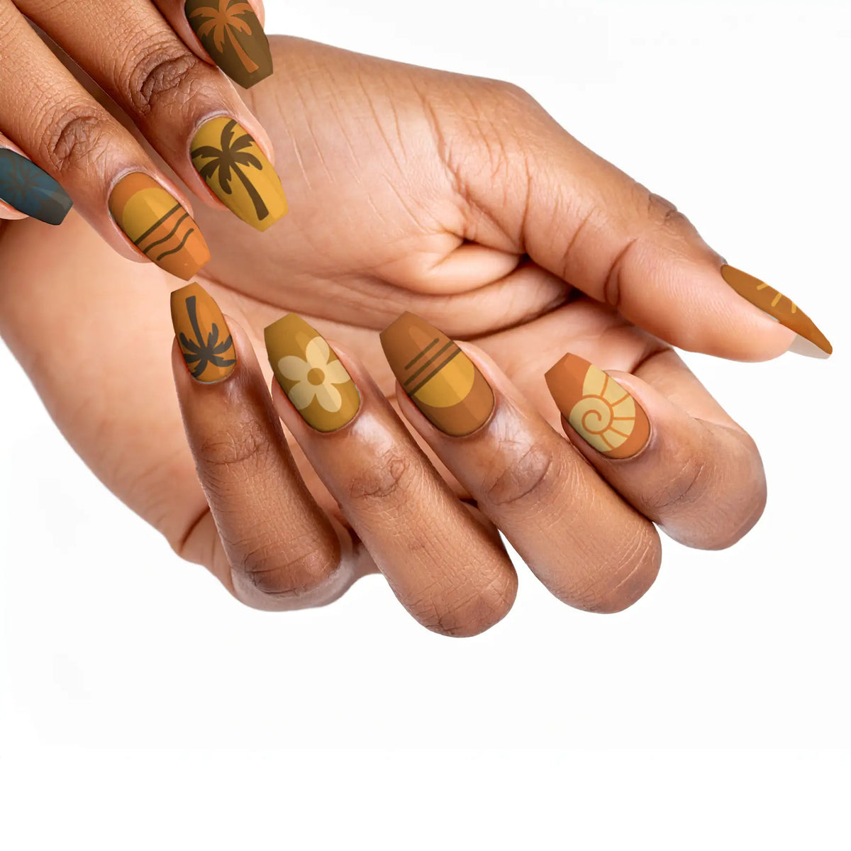 VIM_medium-ballerina