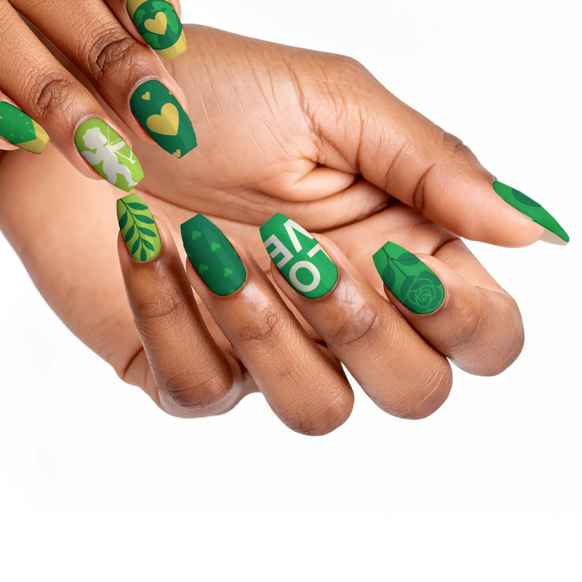 VIM_medium-ballerina