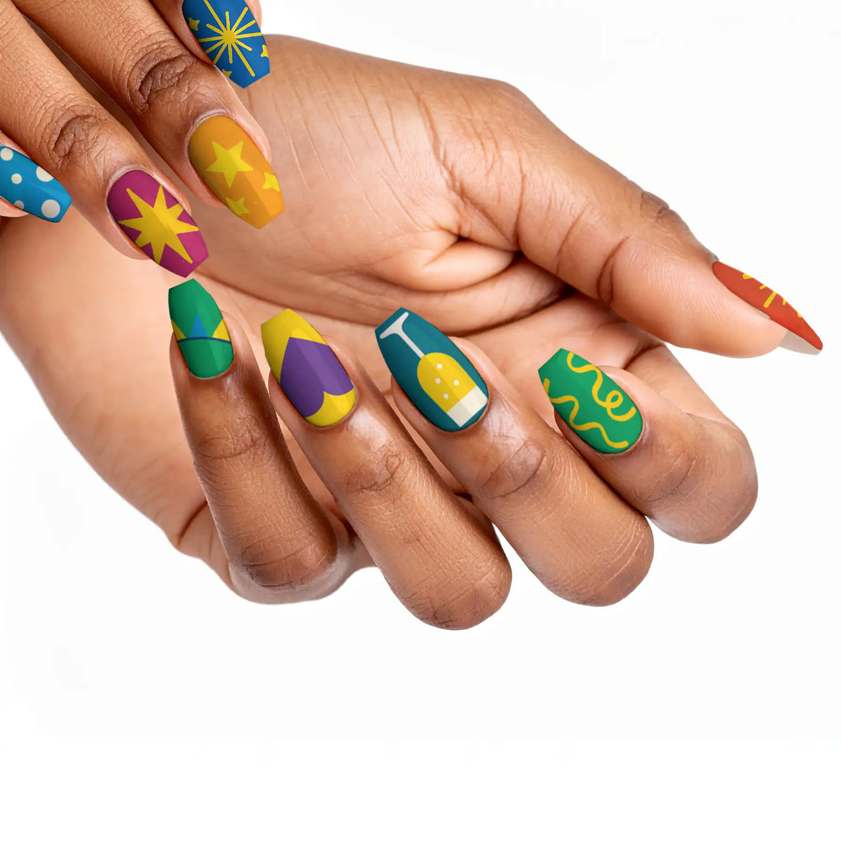 VIM_medium-ballerina