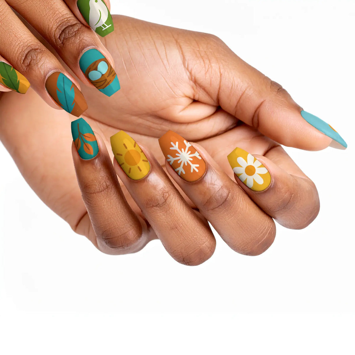 VIM_medium-ballerina