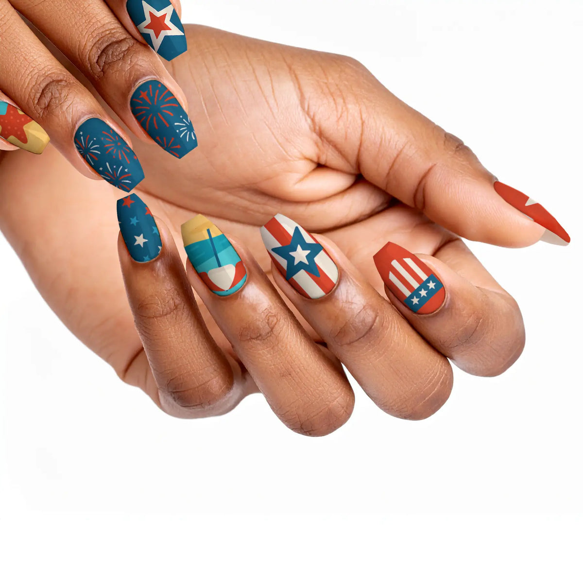 VIM_medium-ballerina