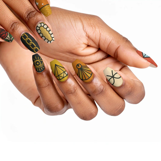 VIM_medium-ballerina