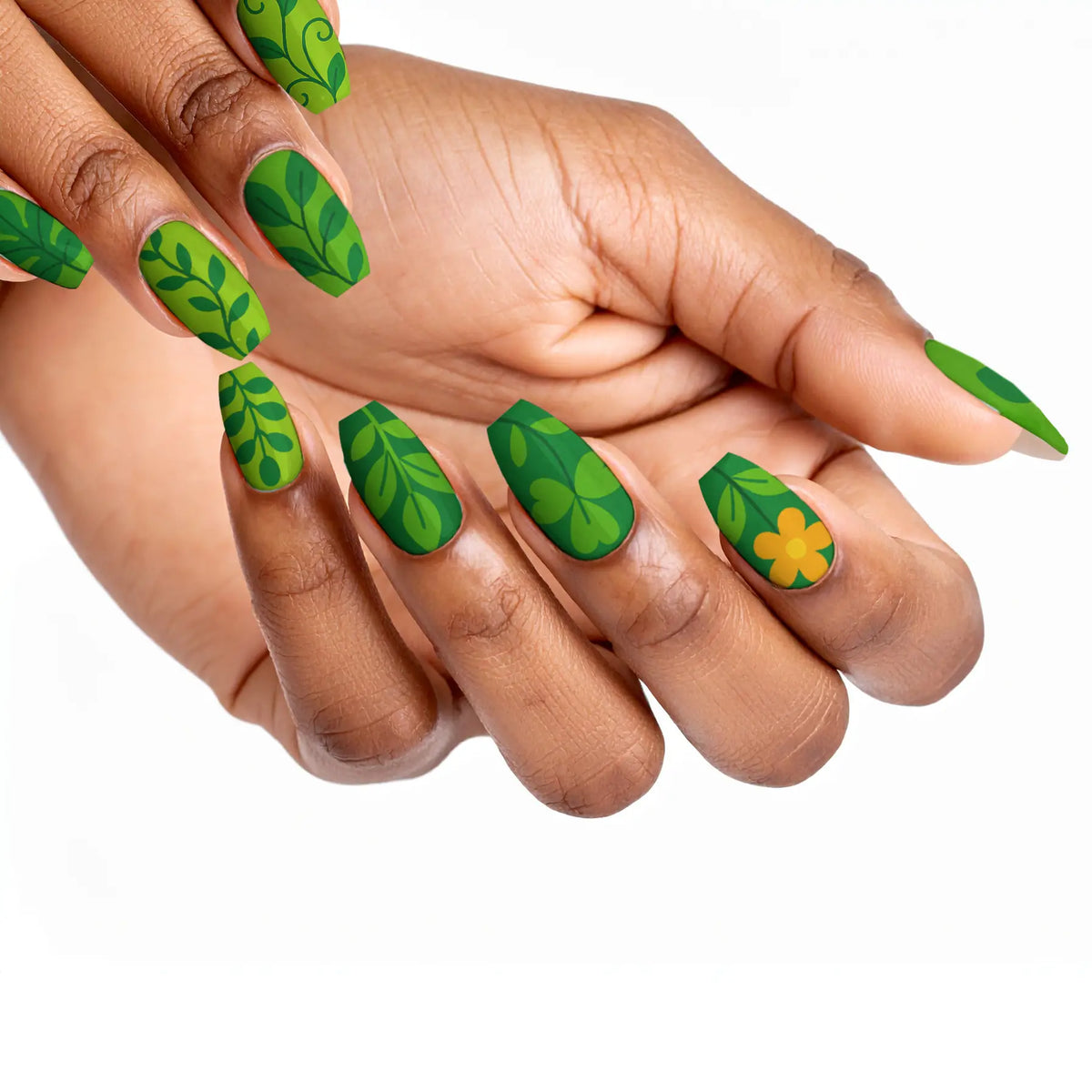 VIM_medium-ballerina