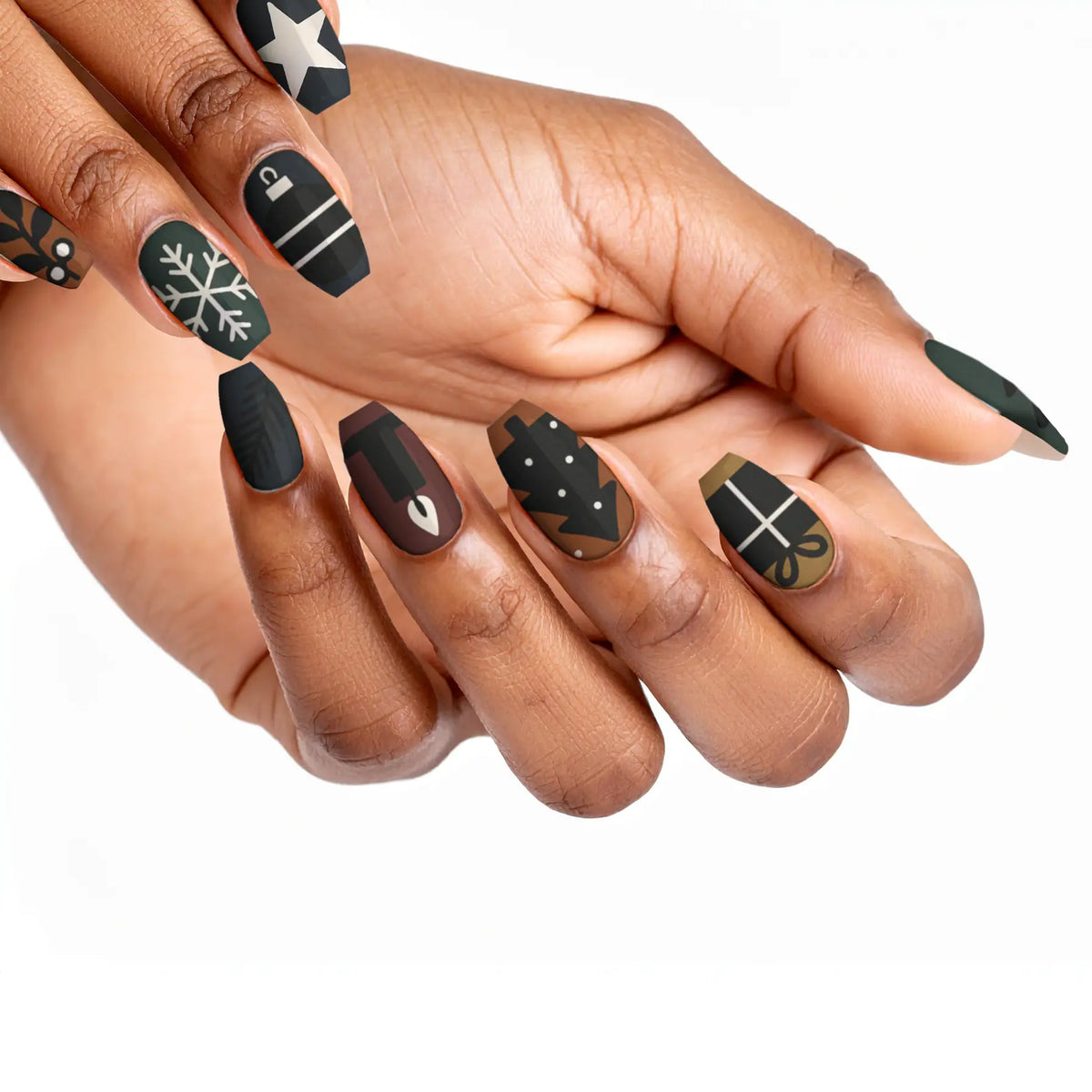 VIM_medium-ballerina