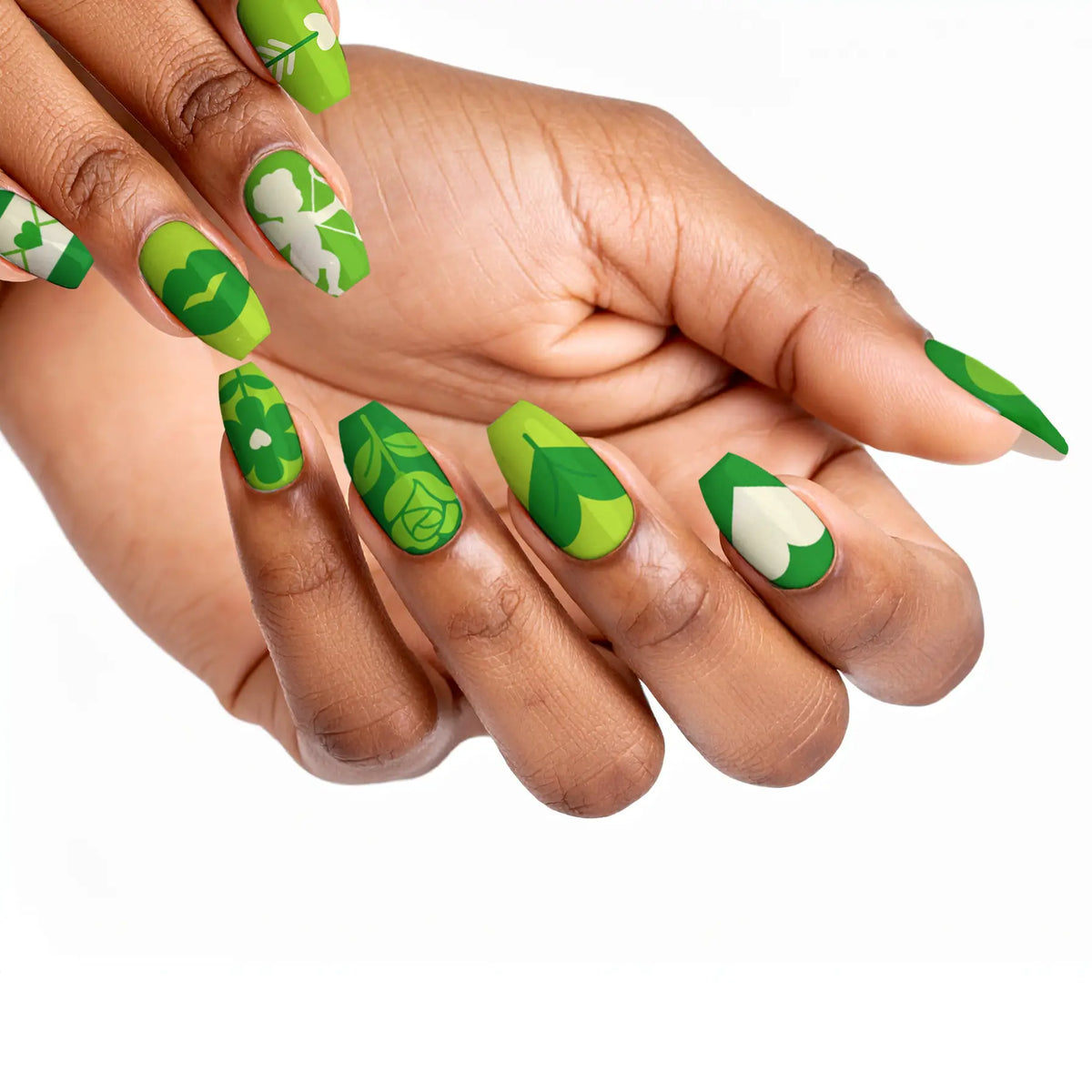 VIM_medium-ballerina