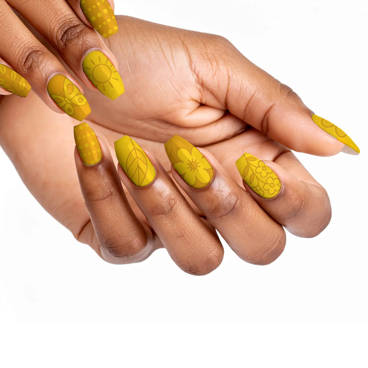 VIM_medium-ballerina